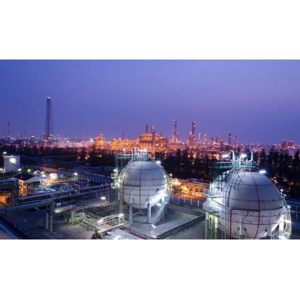 Coal Fired Utility Industrial Hot Water Boiler High Pressure Anti Shock ISO Standard