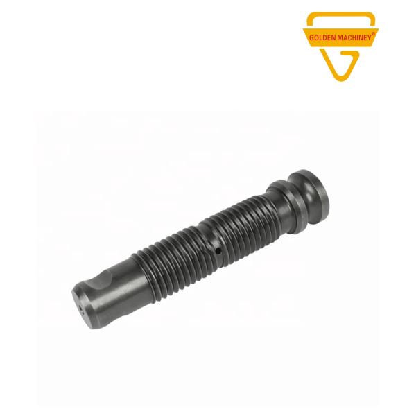 1075723 Spring Bolt VOLVO FH12 Truck Hot Sale