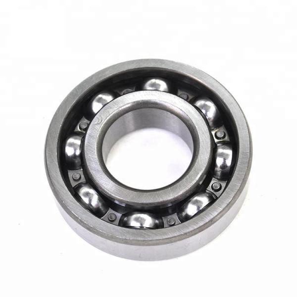 B49-7 Auto Gearbox Bearing NSK B49-7 Deep Groove Ball Bearing 49*87*14mm