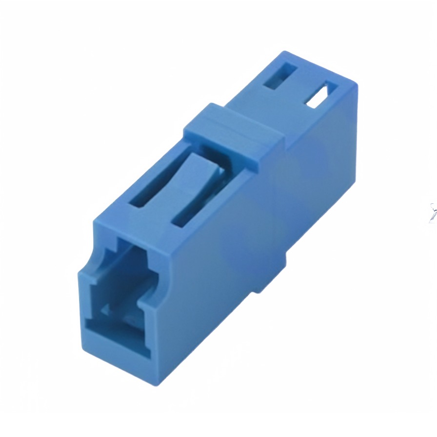 L-com FOA-500A