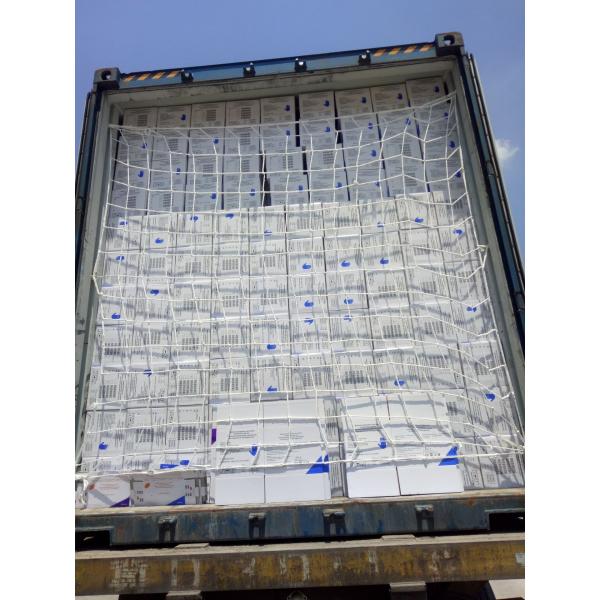 Raysen nitrile gloves powder free with Russian registration certificate