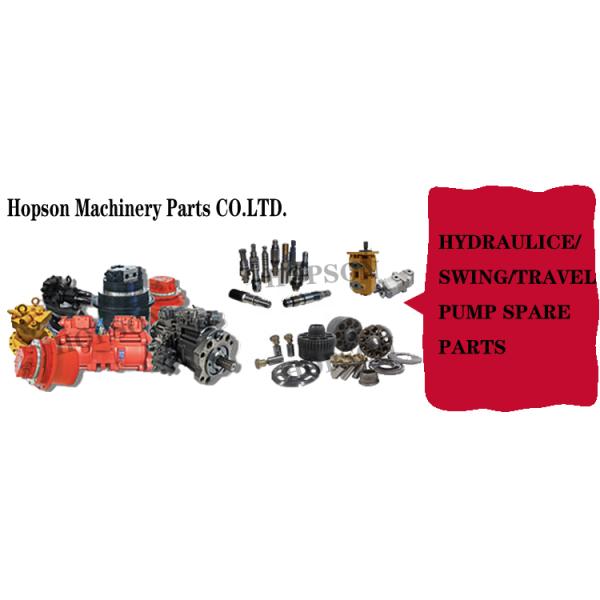 184-3830 клапан сброса экскаватора, гидравлический пилотный управляемый клапан сброса давления