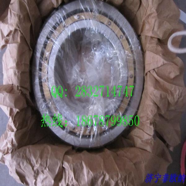 komatsu  D155 bulldozer FINAL DRIVE  BEARING  170-09-13210  170-09-13220  170-09-13230  170-09-13240