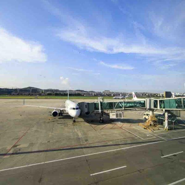 Door to Door Dropshipping Logistics Service