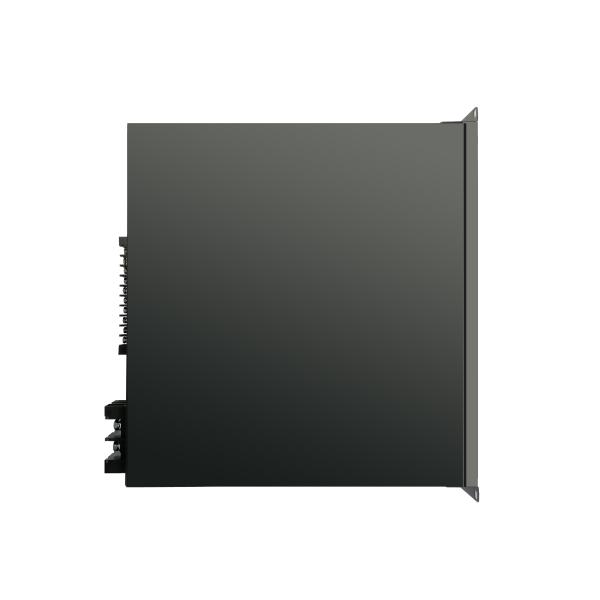 Инверторы 48Vdc-120Vac 1KVA 2KVA 3KVA AC DC волны синуса BWT чистые