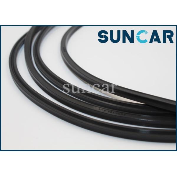 U-Ring 0734-317-181 Hyundai O-Ring Seals 0734 317 181 For R200W R200W-2 R200W-3 Excavator
