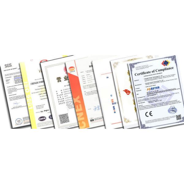Portable Meter Ultrasonic Fuel Level Sensor For High Temperature With Relay