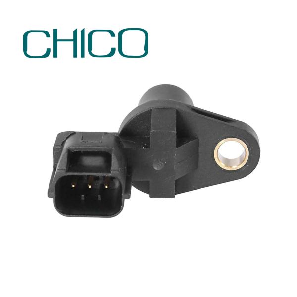 Датчик положения 39310-38030 J005T23071 камшафта МИЦУБИСИ VOLVO HYUNDAI 30874179