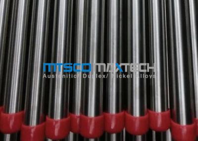 tubulação hidráulica 320 de 50mm x de 5.2mm # tecnologia estirada a frio lustrada parte externa do tubo