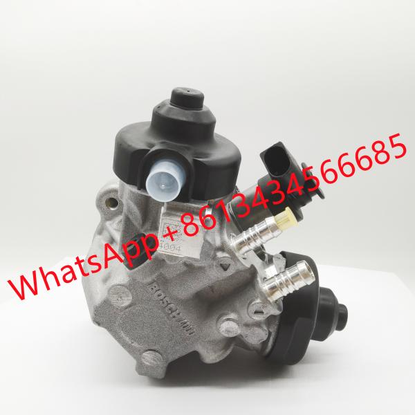 100% original diesel pump 0445010685,0445010611,0445010659,0445010673,0445010646,0445010669,0445010639 for VM ,AU DI