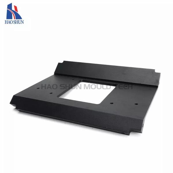 Free Sample Laser Cutting Stainless Steel Sheet Metal Enclosure Fabrication Laser Marking Logo Service