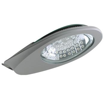 ip65 led street light, high luminance led street light, led street light for highway