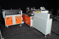 Le CE 6.5Pa a galvanisé la machine de soudure de soutien de filtre à plaque de fil de fer