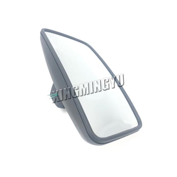 82471690 82417042 82417041 Espejo lateral calentado para VOLVO FMX