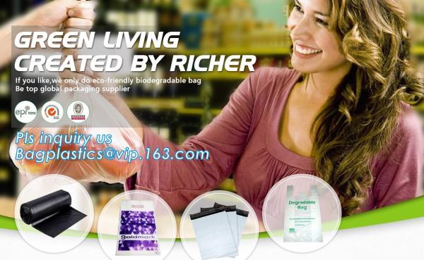 POOP BAGS, SCOOPERS, PET WASTE BAGS, PET BAGS, LITTER BAGS, DOGGY BAGS, DOG WASTE BAGS, PET WASTE COLLECTION BAGS, CLEAN