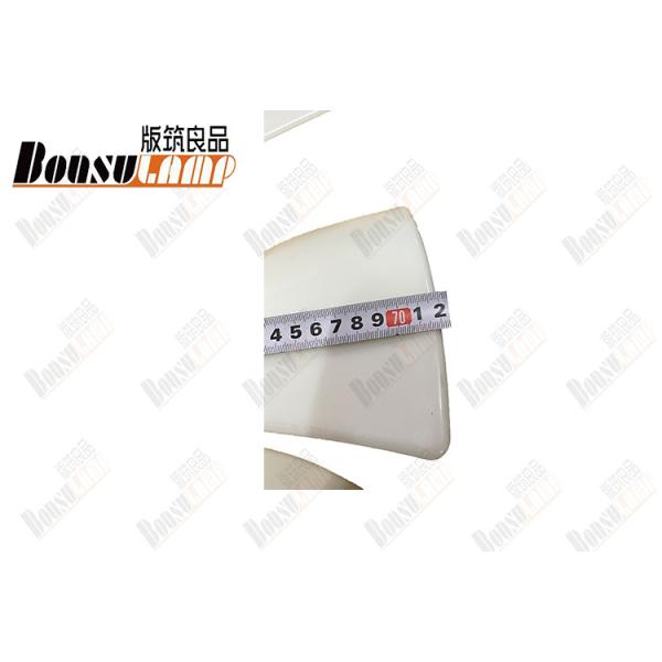 16306-2920 Лезвие охлаждающего вентилятора, подходящее для автомобилей Hino Fs