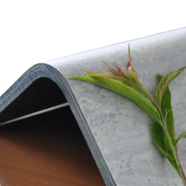 Eco-friendly High Pressure Resin Laminated Panels The Perfect Choice for Indoor Design