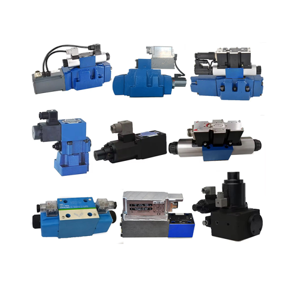 4WRZE25E1-325-7X/6EG24N9ETK31/A1D3M 4WRZE25E220-7X/6EG24ETK31/A1D3M 4WRZE25E325-7X/6EG24ETK31/A1D3M
