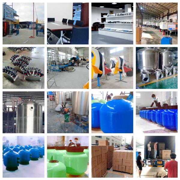 aquaswan water co,.ltd