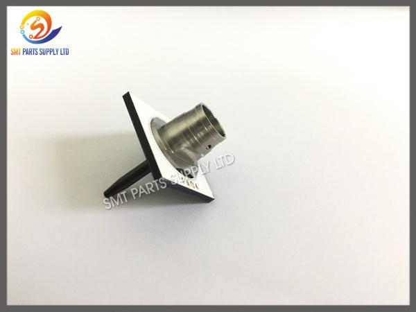 Novos originais do bocal do bocal FF04 HITACHI GXH-1 GXH-3 de SMT ou copiam novo