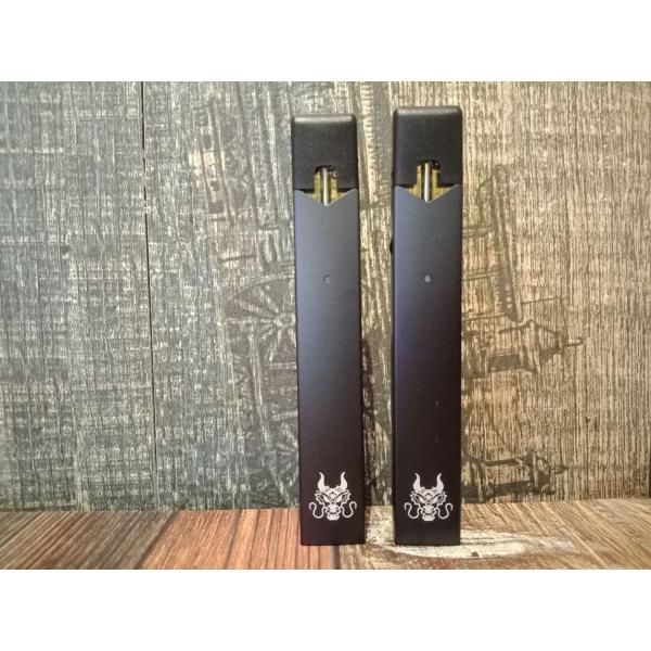 Shenzhen Zilun Electronic Co., Ltd