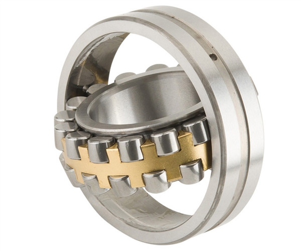 G1000 Grade Spherical Roller Bearing 22330 CCJA/W33VA405 For Machinery