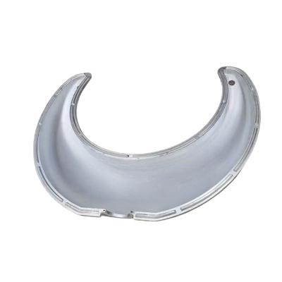 Led Swing Rotational Mould, Rotational Molding Led Swing