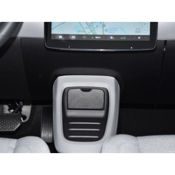 Electric Vehicle EV Leap T03 2023 310 Qingxiang Microcar Car After-sales Service Local