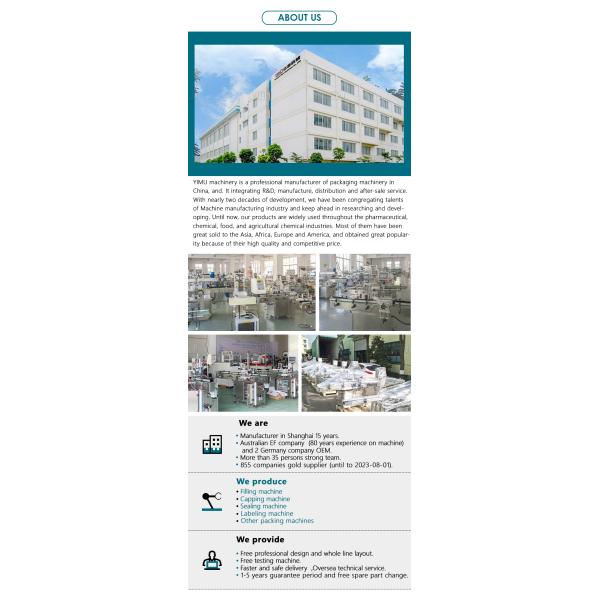 YM620 Автоматический квадратные бутылки маркировщик Джерри может F-Styel кружки две головы маркировочной машины