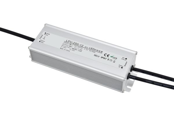 Alimentation 12V 100W personnalisée de haute qualité, montage mural UE US AU UK, adaptateur secteur 12v, adaptateur CC
