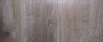 wide board oak engineered timber flooring