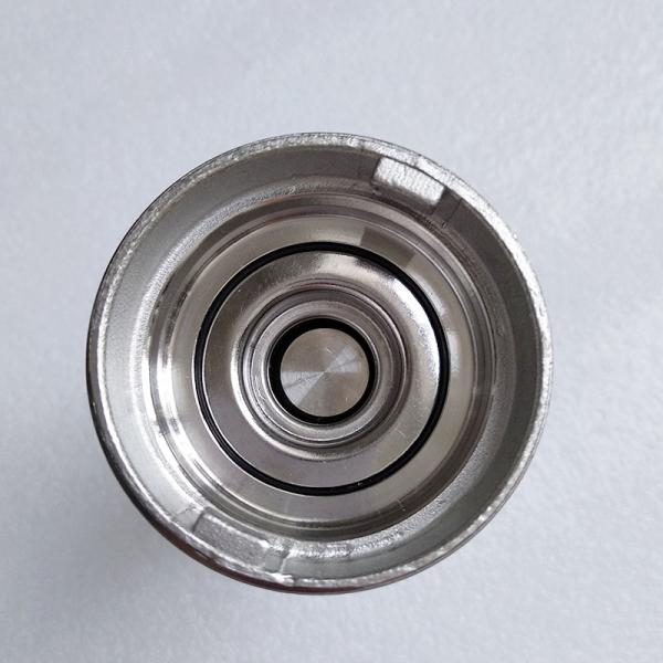 GSTA пивоварный бочон специальный открытый набор для ресторана гостиничного буфетного оборудования