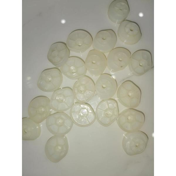 870EX Murata Vortex Spinning Machine Spare Parts Plastic Cam 870-390-021