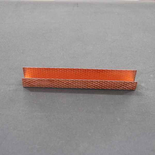 Gypsum Board Galvanized Drywall Track And Stud Surtace Smoothness