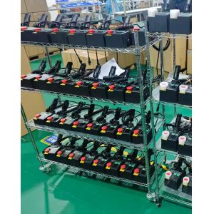 Changsha V-Mind Technology Co.,Ltd