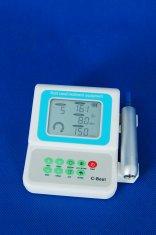 Endo Motor dental (equipamento do tratamento de canal de raiz)