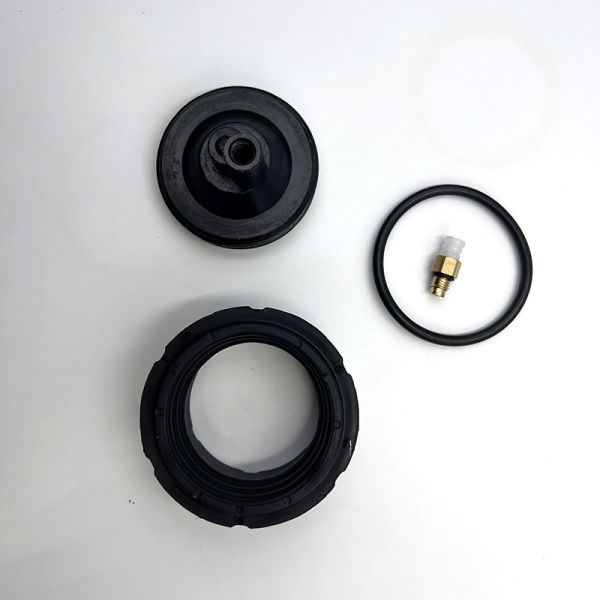 Car Suspension System Rear Air Shock Absorber Strut 2223200313 2223200413 for Mercedes-Benz S-Class W222 S400
