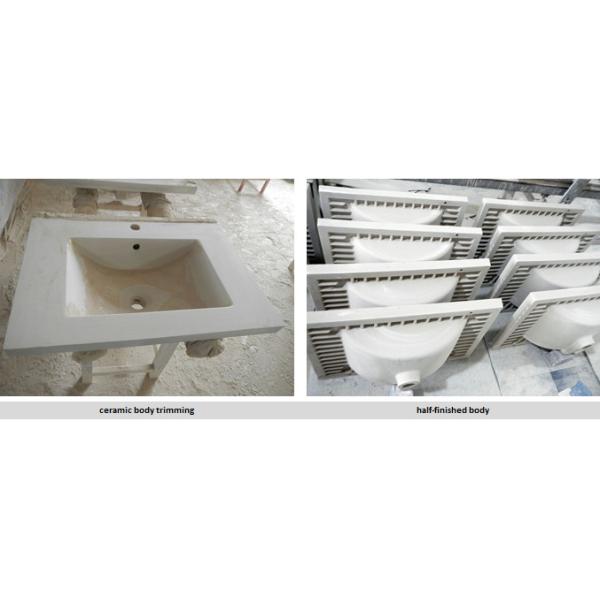 Shanghai Sanitwell Industrial Co., Ltd.