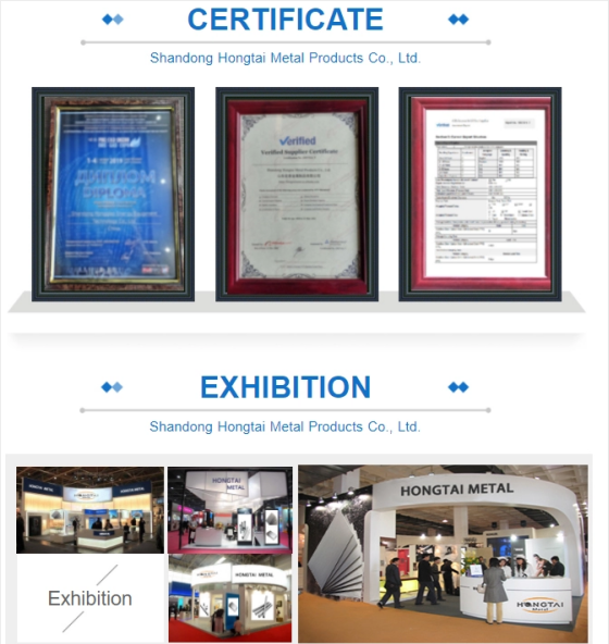 SS4400 A36 Mild Carbon Steel Plates 2000mm 2438mm 3000mm