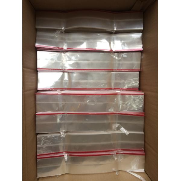 golf shrink film, golf grip shrink film,  golf shrink wrap , golf grip shrink wrap , grip shrinking film