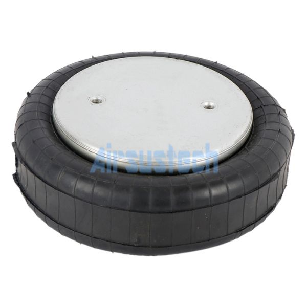 Goodyear 1B9-202 578913201 Rubber Air Spring Min. H. 60 MM Goodyear 1B9-204