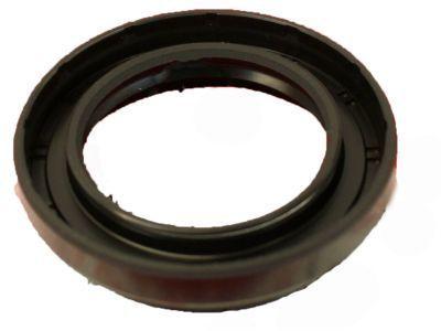 Toyota FJ Ultraman Runner Hilux 90311-47027 Front Axle Oil Seal