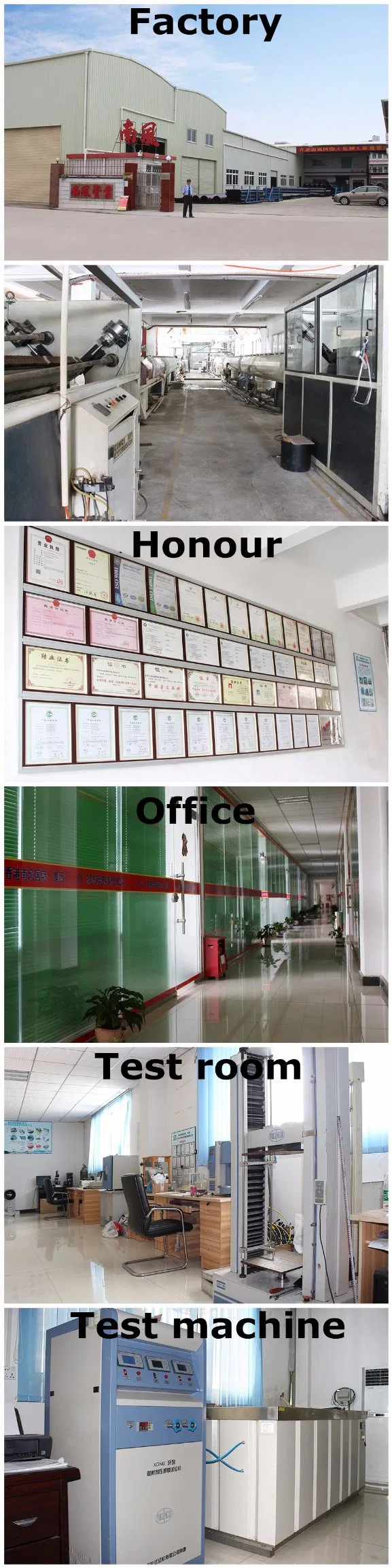 Jaula circular de HDPE para peces, diámetro 13m-50m, para cultivo de tilapia