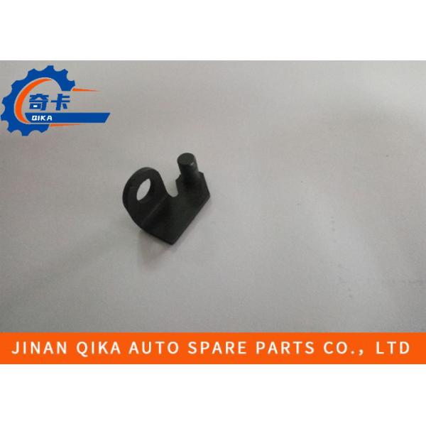 Wg2203100012アセンブリ ギヤ ボックスHowo10 Howo12のばねのロケーティング ピン アセンブリ