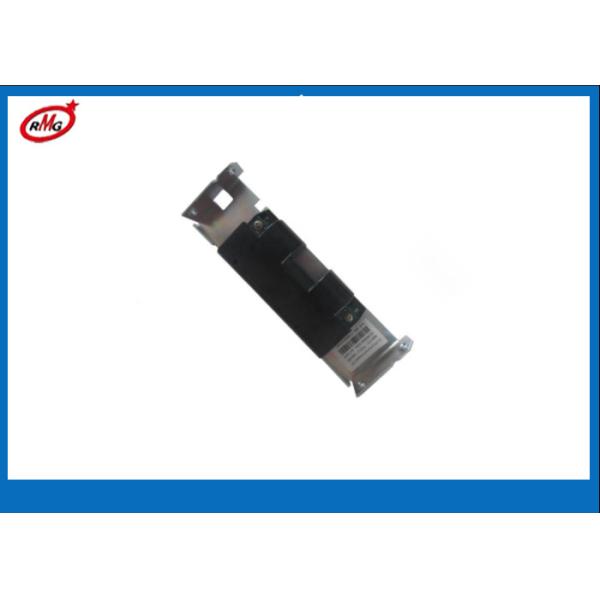 445-0645443 445-0657438 445-0672389 запасные части 4450672389 АТМ НКР ЛВДТ-2 датчика ног в сборе 445-0689620