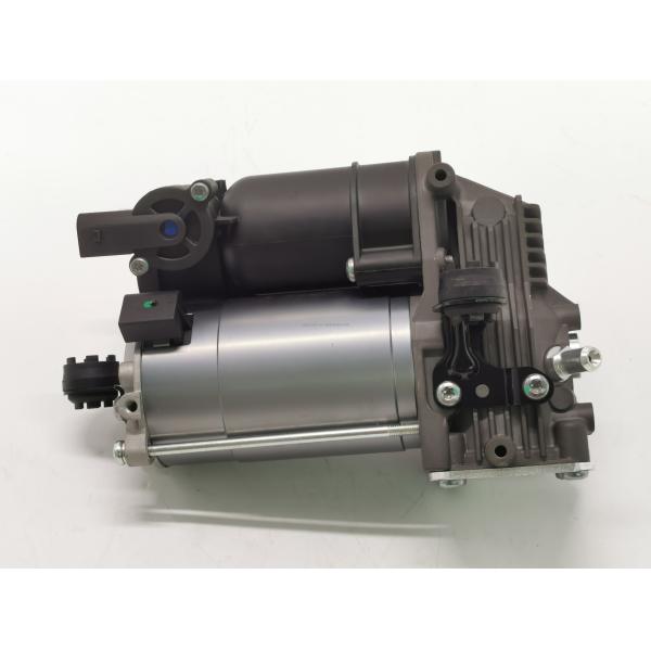 W251 Mercedes Compresseur d'air Pour Mercedes Classe R 1643201204 2513201204 1643200204 2513202994