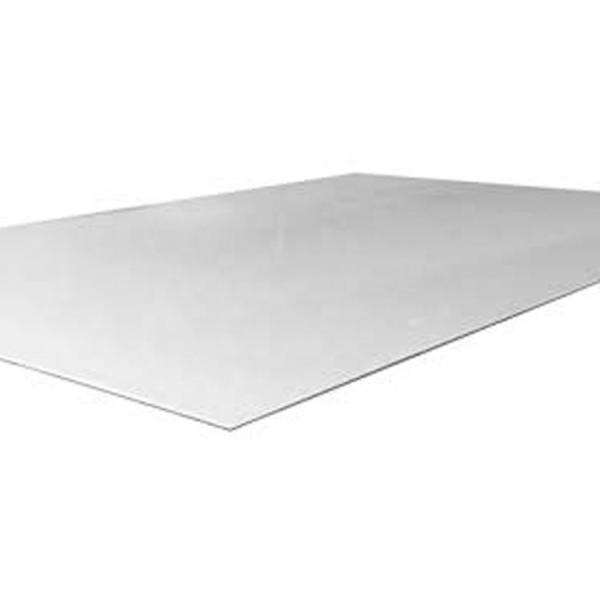 3mm Thickness Perforated Metal Mirror Anodized Aluminum Plate