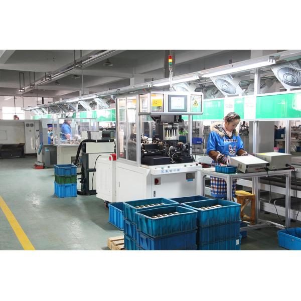 45А 12В DENSO ALTERNATOR 27060-87701 27060-87701 1,0 100211-4080 27060-87Z01 2706087Z01 2706087701 от DAIHATSU, TOYOTA