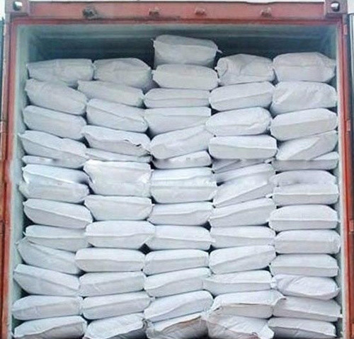 Grado ácido benzoico puro de la tecnología del preservativo de comida de CAS 65-85-0 descolorido