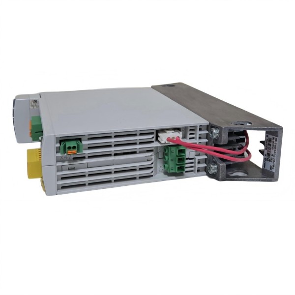 Rexroth R911383138 HCS01.1E-W0005-A-03-B-ET-EC-NN-SB-NN-FW